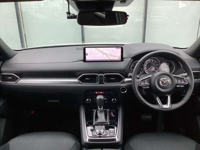 CX-82.2 XD