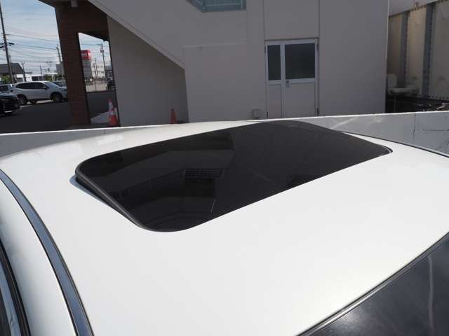 フーガ3.7 370GT タイプS