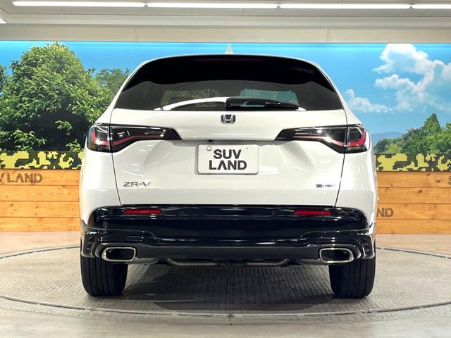 ���S�̍Œ�10�N�E���s�������ۏ�(�L��)�����p�ӁB�ۏؓ��e���[���͂������A�����_��&�I�C��������A�N�����x�̑S���E24���ԃ��[�h�T�[�r�X���t�т���Ă���܂��̂ł����S�������B