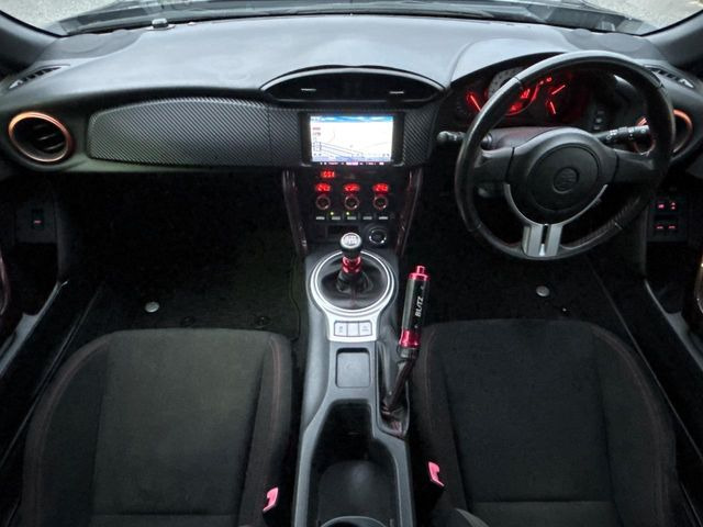 862.0 GT