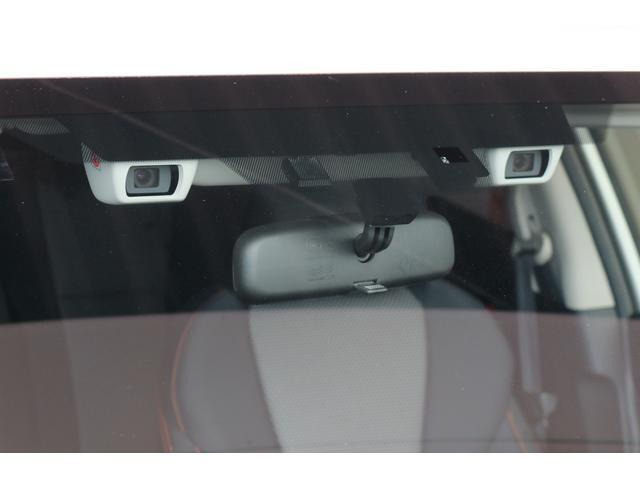 XV2.0i-S アイサイト 4WD