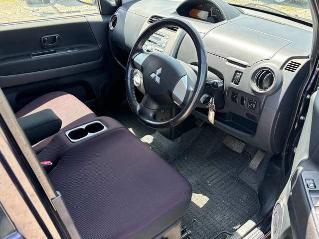���S�ԓ_�����������_�񂢂����������Ԃ͐����H��ɂē_��������̔[�ԂɂȂ�܂�!�S�ԓ_���L�^��t��!