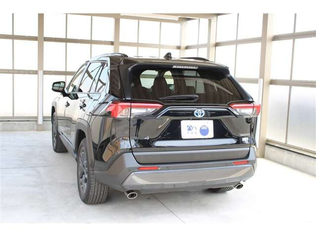 RAV4