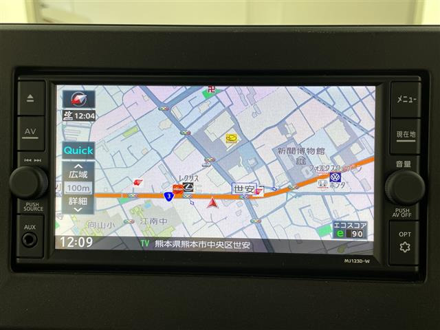 ルークスハイウェイスターX プロパイロットエディション
