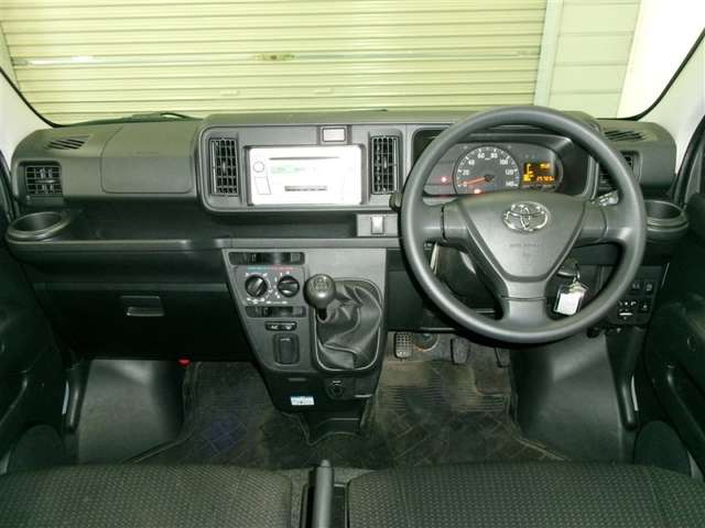 ピクシスバンクルーズターボ SAIII ハイルーフ 4WD