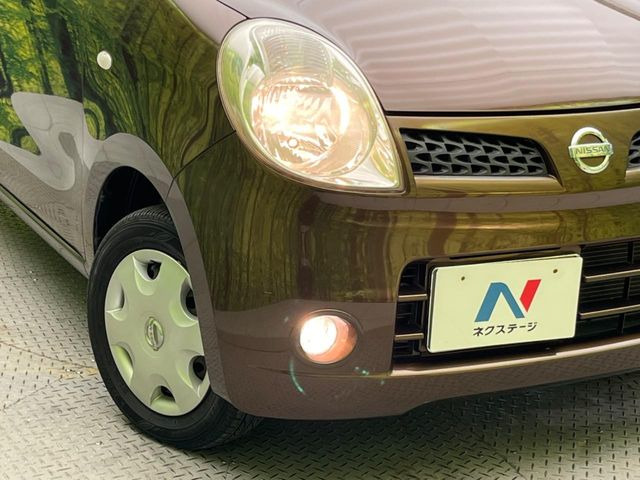 ��Ԃ�r�V���ɂ��ǍD�Ȏ��E�ň��S�ȑ��s������]�������ɂ́y���P�xLED�w�b�h���C�g�z�̎�t����������!�����̂��q�l�ɂ��D�]���������Ă���܂���
