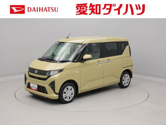 ムーヴX