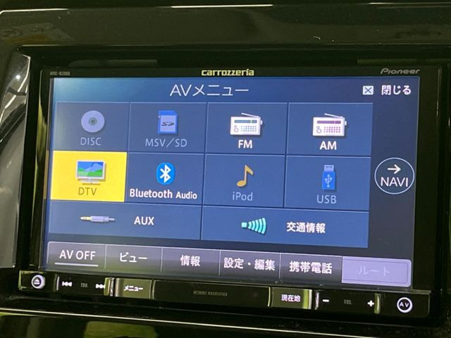 ハスラーJ スタイルII