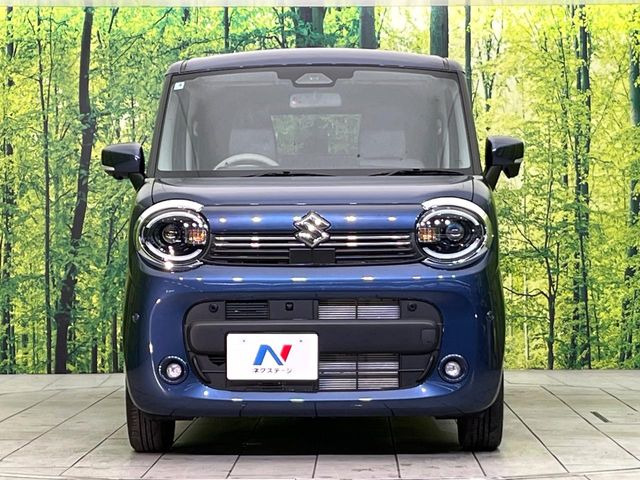 ���Ђł́A�S�ԁw�C�����Ȃ��x�̂��Ԃ̂ݎ�舵���Ă���܂��B��C�o�C���[�ɂ�錵�I�����d����̌�A���Ɍ�̎ԗ��`�F�b�N���s���A�l�N�X�e�[�W���F�肵�����i���Ȓ��ÎԂ����񋟂��Ă���܂��B