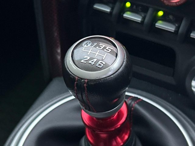 862.0 GT