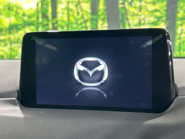 CX-52.2 XD スマートエディション