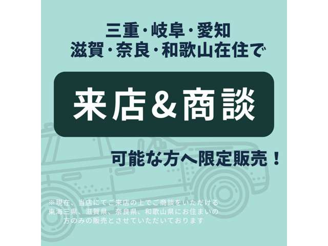 ヴェゼル1.5 e:HEV Z プレイパッケージ
