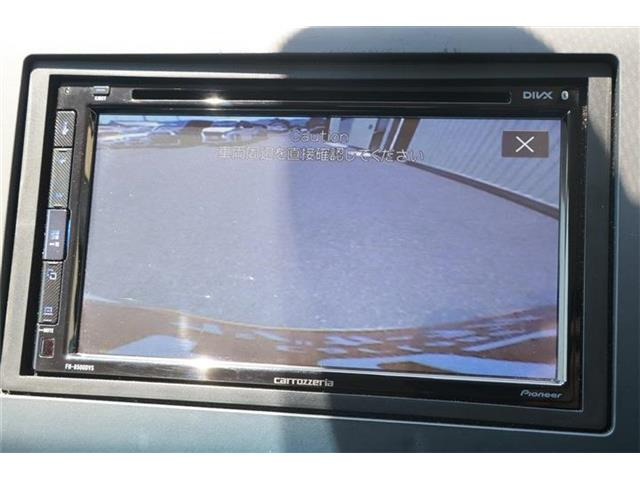 フリード1.5 G 4WD