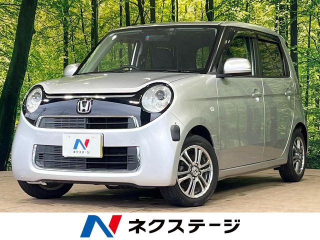 N-ONEG ローダウン