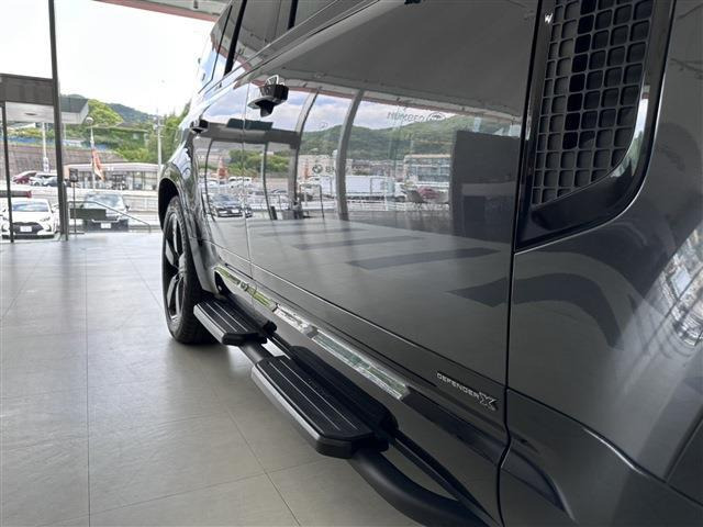 �I�v�V����:FIX�T�C�h�X�e�b�v