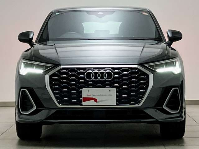 Q3