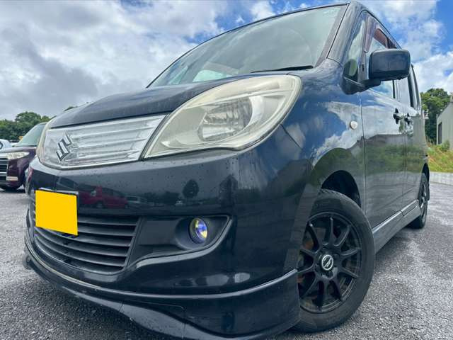 �����d�b�ł̂��₢���킹�͖����d�b�y0078-6003-685042�z�������p����������
