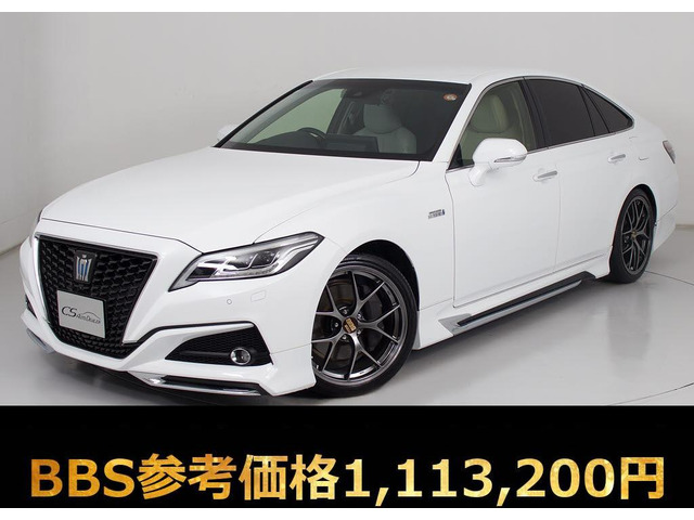 �N���E���i�g���^�j�n�C�u���b�h 3.5 G �G�O�[�N�e�B�u�@220�n��� ���Îԉ摜