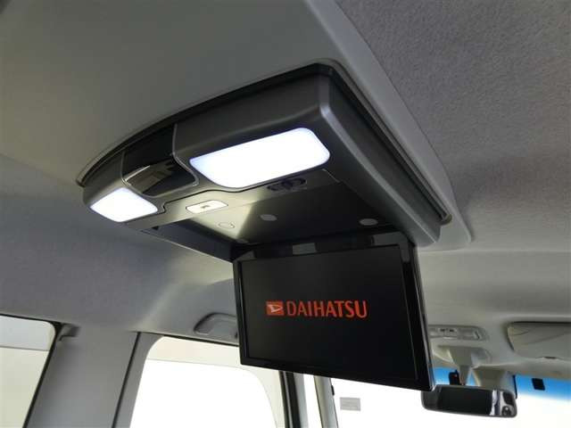 タントカスタムRS トップエディション SAII