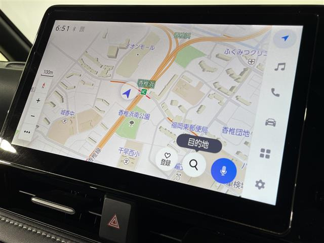 ノア1.8 ハイブリッド S-Z