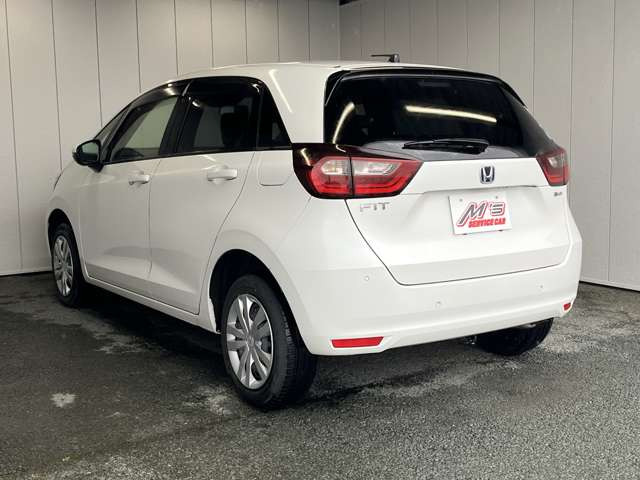 �l�C��4WD�A�y�����ԁA�R���p�N�g�J�[�ASUV�A�Z�_���A�~�j�o���A�A���Ԃ܂ŕ��L����葵���Ă���܂��B