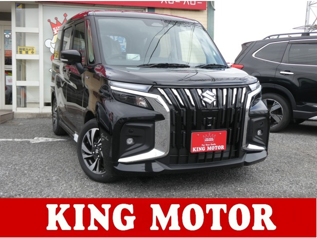 �\���I�o���f�B�b�g�i�X�Y�L�j1.2 �n�C�u���b�h(HYBRID) MV�@�������[�i�r/�t���Z�O/�S���ʃJ����/��Q ���Îԉ摜