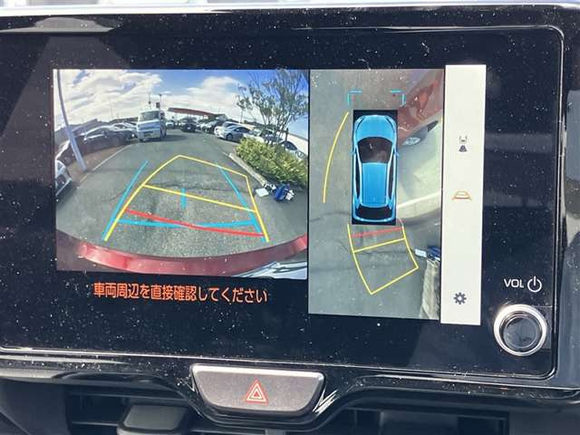 ヤリス1.5 ハイブリッド Z