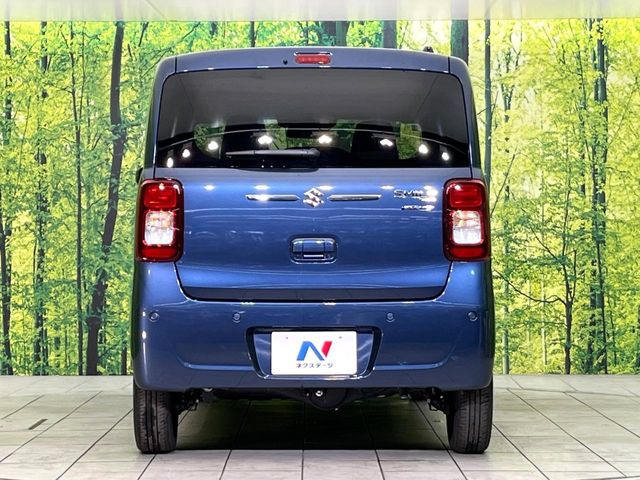 ���S�̍Œ�10�N�E���s�������ۏ�(�L��)�����p�ӁB�ۏؓ��e���[���͂������A�����_��&�I�C��������A�N�����x�̑S���E24���ԃ��[�h�T�[�r�X���t�т���Ă���܂��̂ł����S�������B