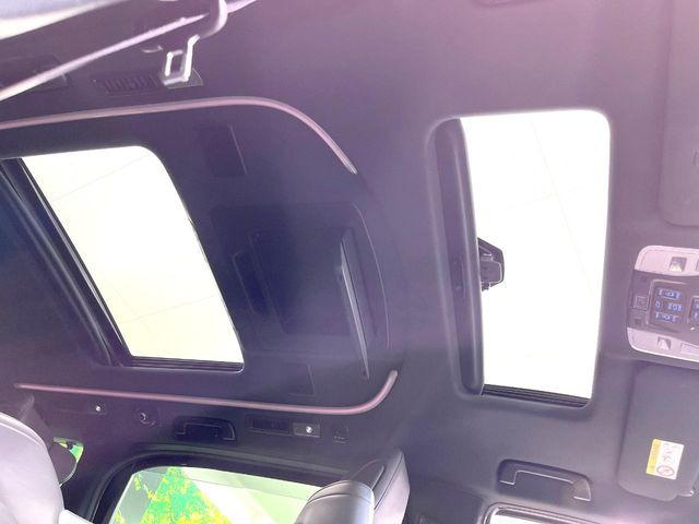 アルファードハイブリッド 2.5 エグゼクティブ ラウンジ S E-Four 4WD