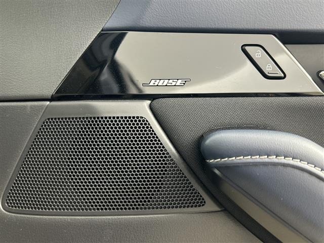 CX-302.0 20S プロアクティブ ツーリングセレクション