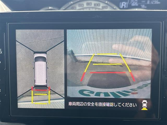 ウェイクG ターボ リミテッド SAIII