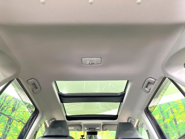 RAV42.0 G Zパッケージ 4WD