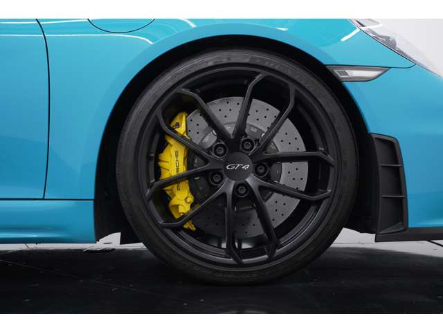 �C���e���A�ɂ��I�v�V�����������[�����c�{�����������d�l�ƂȂ��Ă���܂��B���s������R���f�B�V�������������Ăł�����肨���߂₷���ԗ��v���C�X�ł��ē�!