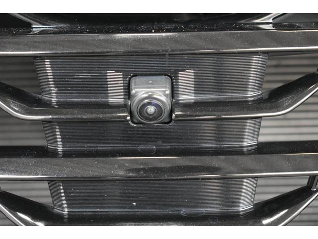 フォレスター1.8 スポーツ 4WD