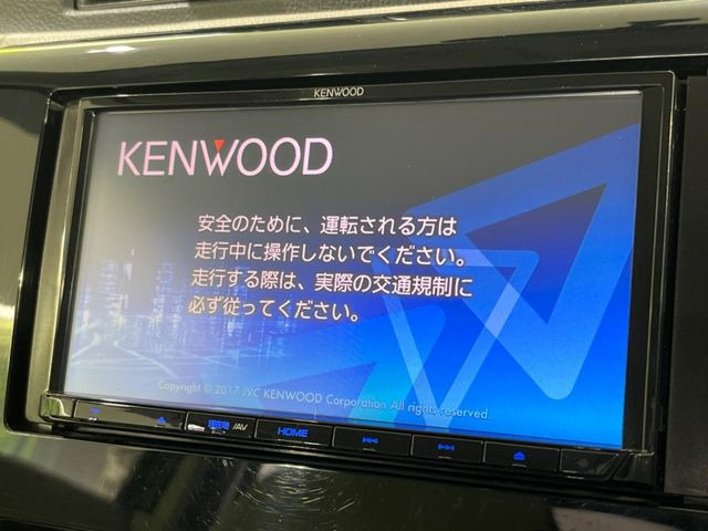 デイズJ