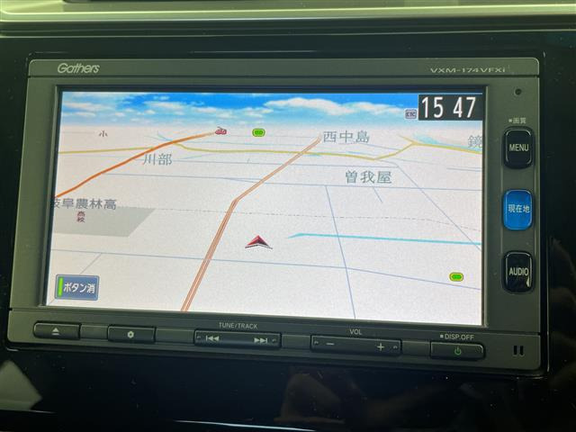 フィット1.3 13G F