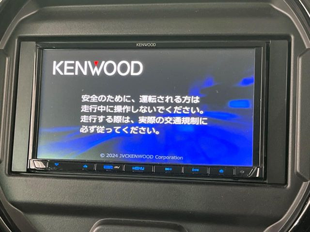 ハスラーハイブリッド(HYBRID) X