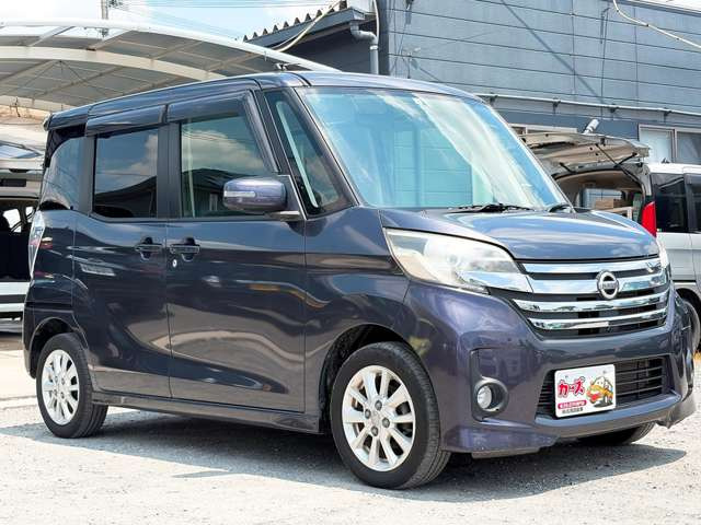 ���Ђ̍݌ɎԂ̓z�[���y�[�W���炲����������&rarr;https://keicars.net/
