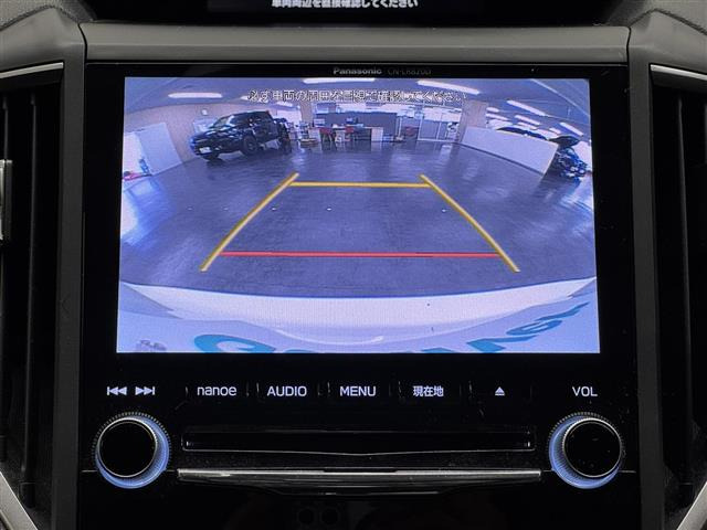 インプレッサG42.0 i-L アイサイト 4WD