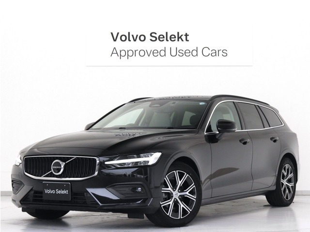 V60プラス B4