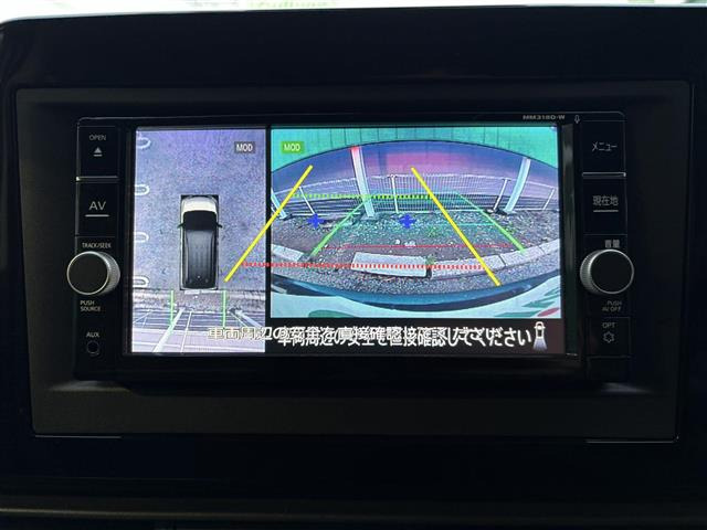 セレナ1.4 e-POWER ハイウェイスターV