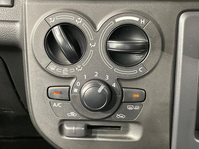�����~�������Ă��S�Ȃɉ��K�ȋ󒲂�͂��Ă����A�_�C�������G�A�R���𑕔���