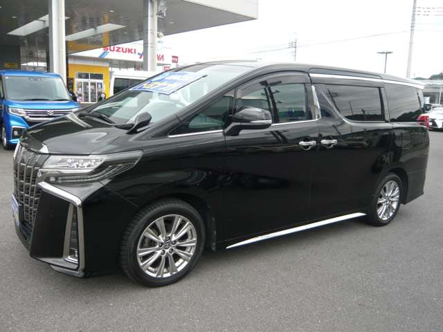 ★車検残のあるお車は商談途中に試乗も出来ます★中古車ですから不安は当然です!良ければ乗って確かめてください!ただ試乗なしでも安心して買って頂けるようにして販売しています★