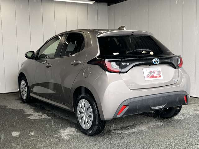 �l�C��4WD�A�y�����ԁA�R���p�N�g�J�[�ASUV�A�Z�_���A�~�j�o���A�A���Ԃ܂ŕ��L����葵���Ă���܂��B