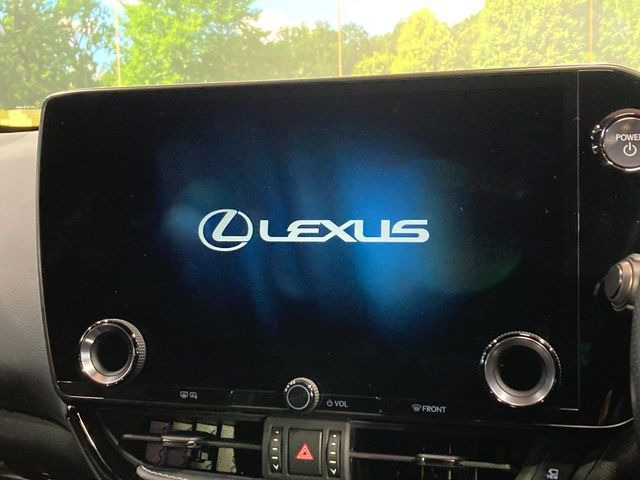 �y14�C���`�f�B�X�v���C�I�[�f�B�I�z��ʓ��ɃI�[�f�B�I����͂������A�󒲂̒����@�\�Ȃǂ����荞�񂾑��@�\�ȃf�B�X�v���C�I�[�f�B�I�ł�!�X�}�[�g�t�H���A�g�͂������A�ԍڃi�r�����g�����������܂���