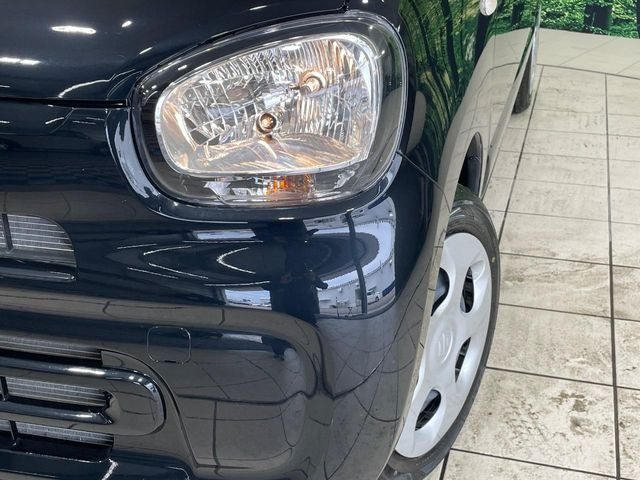 ��Ԃ�r�V���ɂ��ǍD�Ȏ��E�ň��S�ȑ��s������]�������ɂ́y���P�xLED�w�b�h���C�g�z�̎�t����������!�����̂��q�l�ɂ��D�]���������Ă���܂���