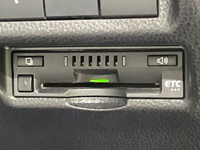 【ETC】高速道路の料金所をストレスなく通過!話題のスポットやサービスエリアに多い「スマートIC」利用時は必須のアイテムです。当店でセットアップを実施、ご納車当日からすぐにご利用いただけます!