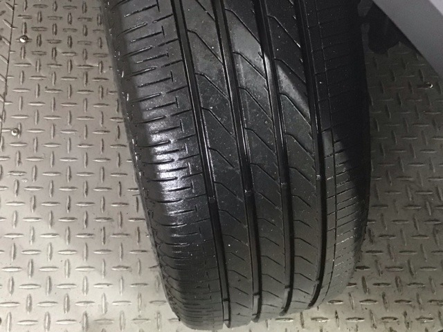 WR-V1.5 Z プラス ブラックスタイル