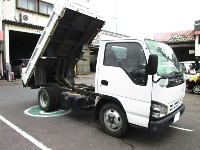 エルフ