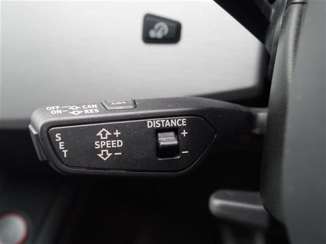 A5スポーツバック40 TDI クワトロ Sライン 4WD